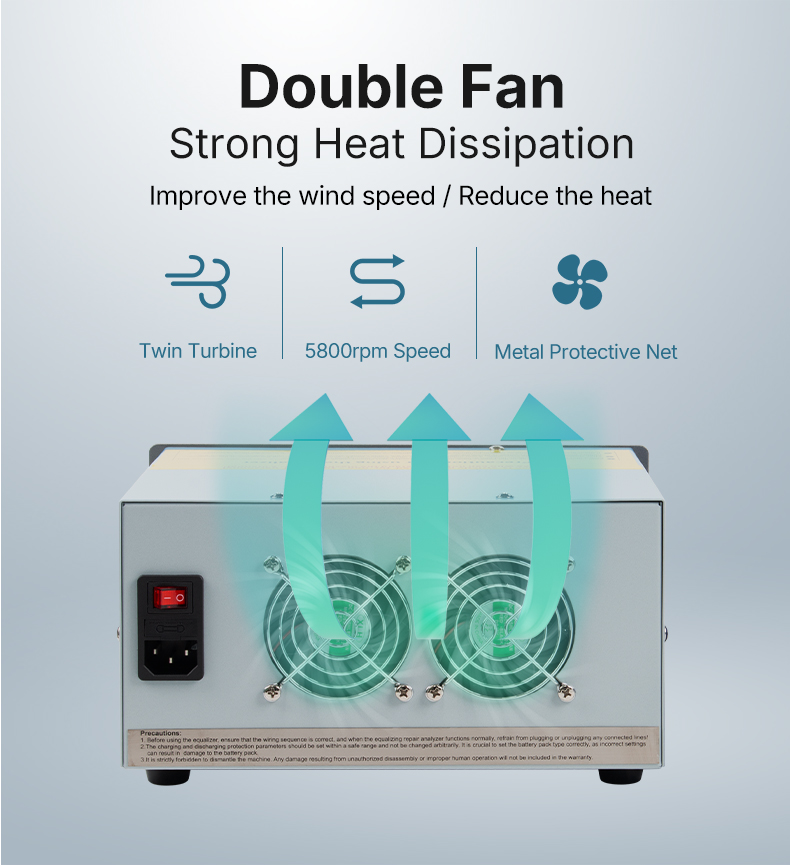 24S-Lithium-Battery-Maintenance-Equalizer-Battery-Equalization-Balancing-Unit (13)