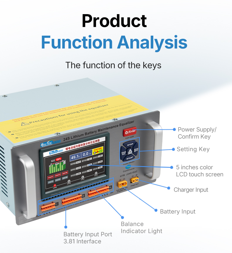 24S-Lithium-Battery-Maintenance-Equalizer-Battery-Equalization-Balancing-Unit (16)