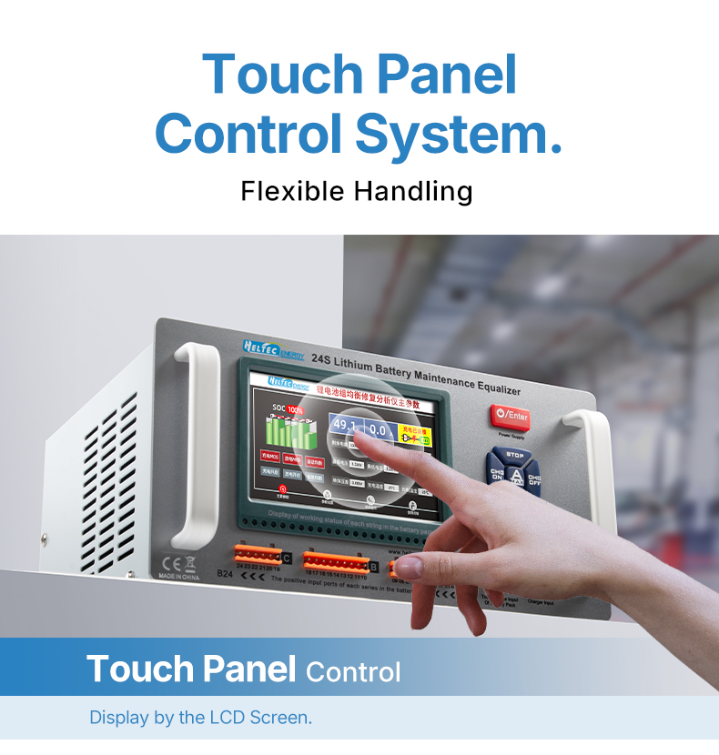 24S-Lithium-Battery-Maintenance-Equalizer-Battery-Equalization-Balancing-Unit (5)