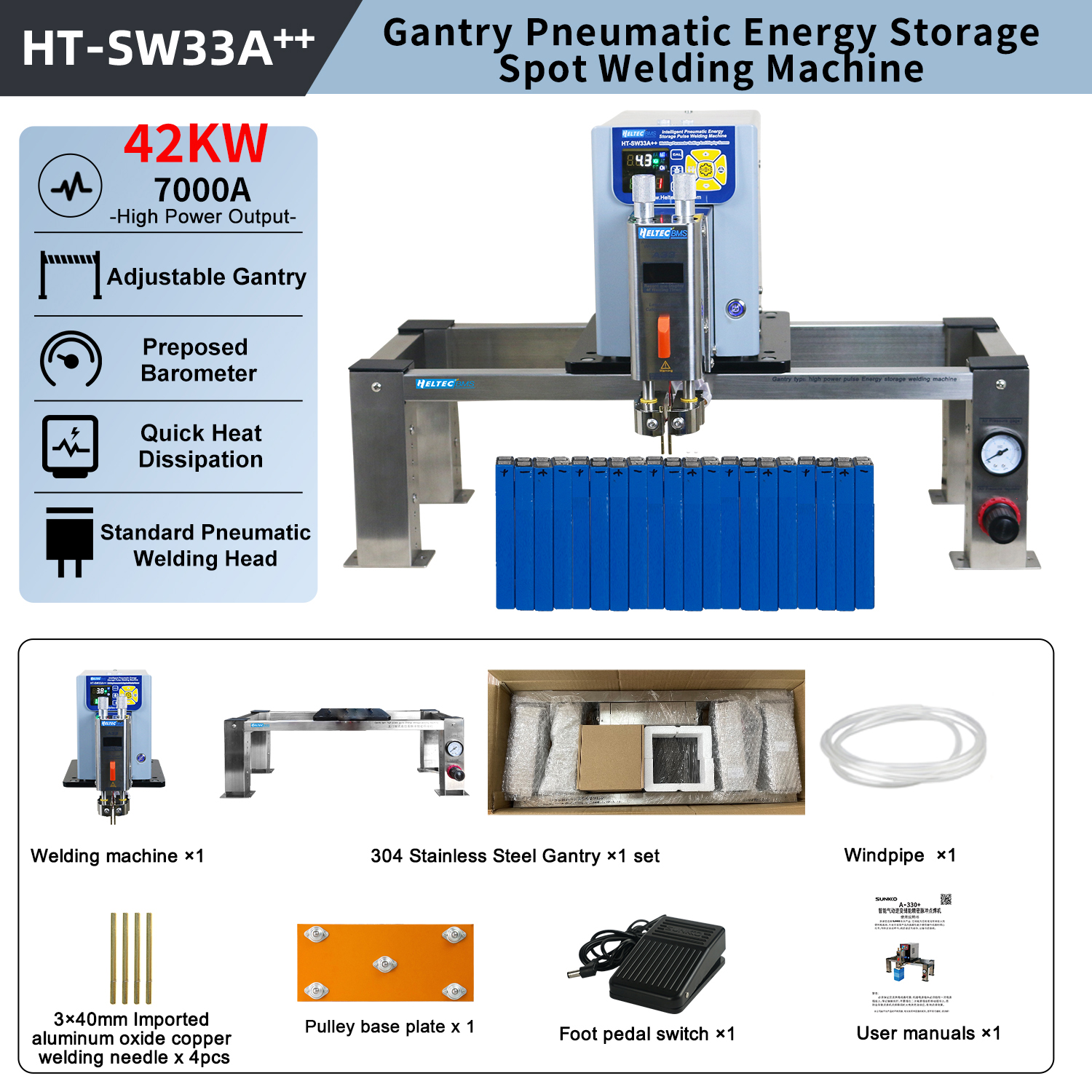 heltec-pneumatic-welder-42KW