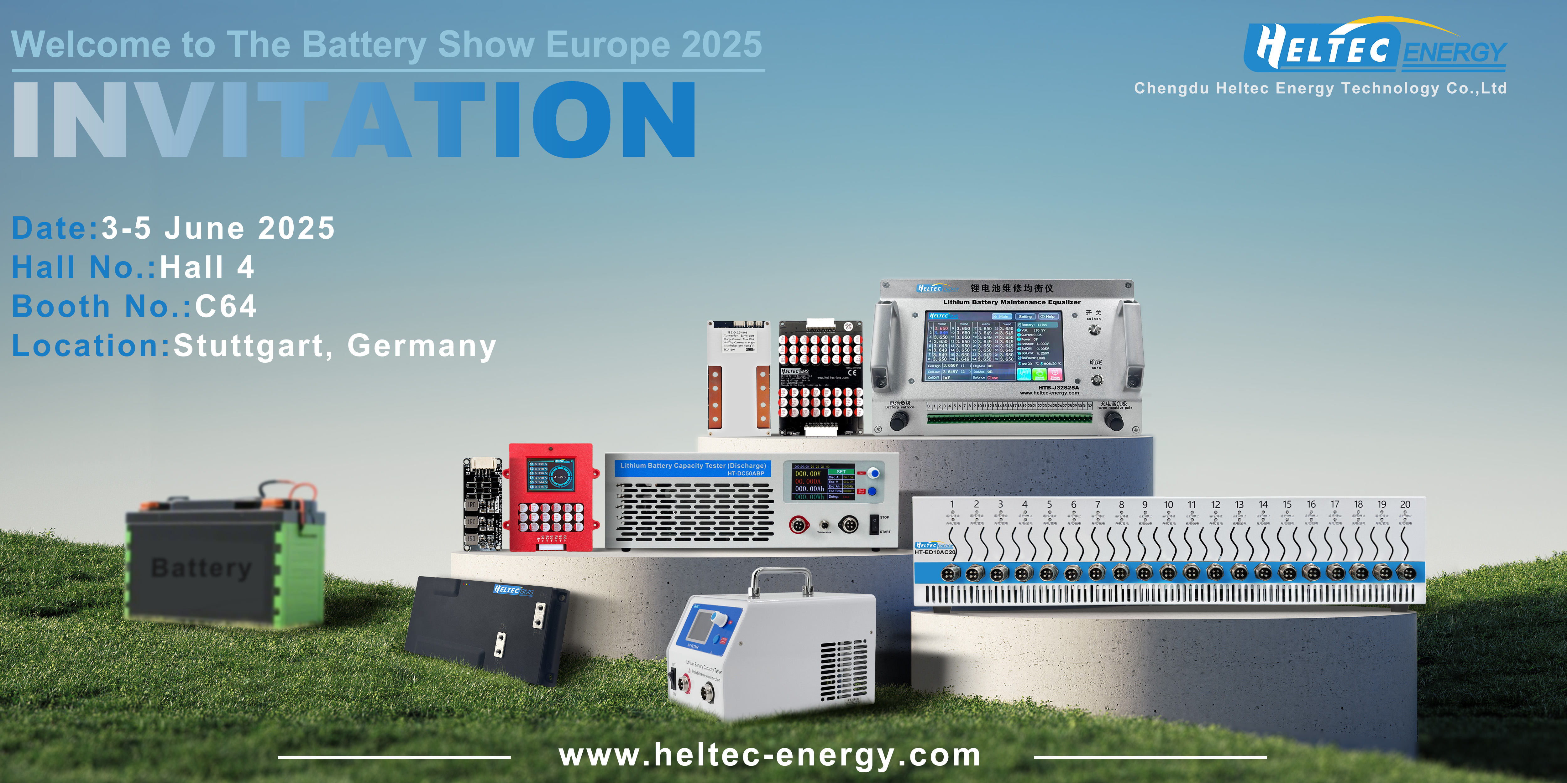 Battery-repair-Battery-Maintenance