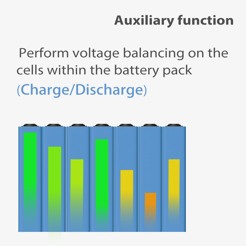 Battery-Load-Tester-Car-Battery-Tester-Battery-Voltage-Meter-Battery-Aging-Test (24)