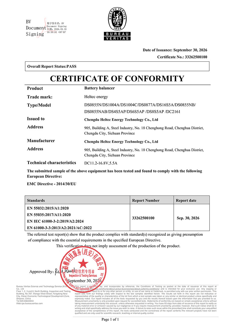 COC-33262500100 Akumuliatoriaus balansavimo įrenginys (1)_01