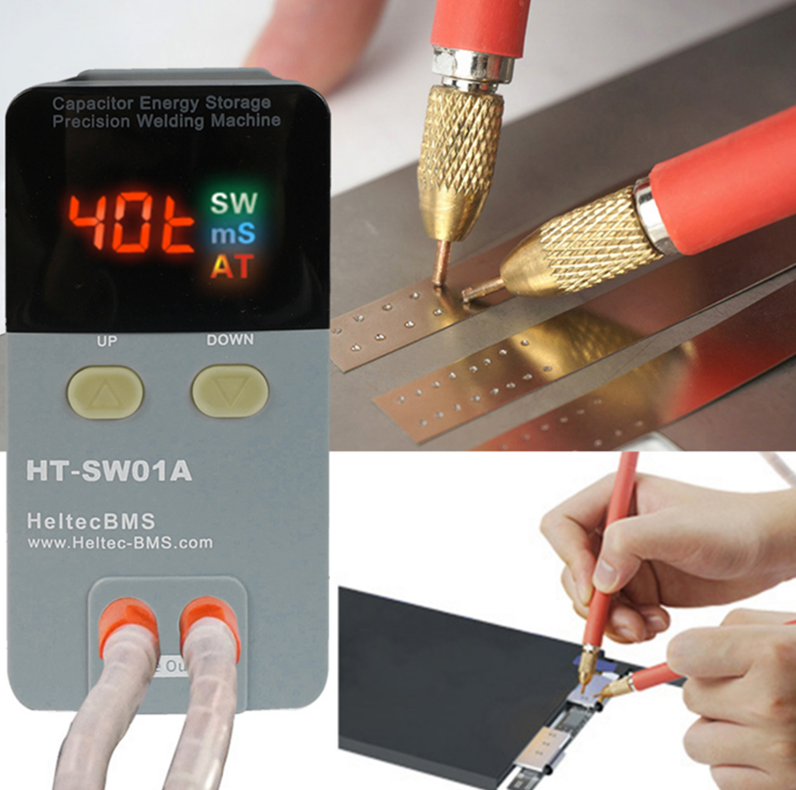 https://www.heltec-energy.com/battery-spot-welding-machine/