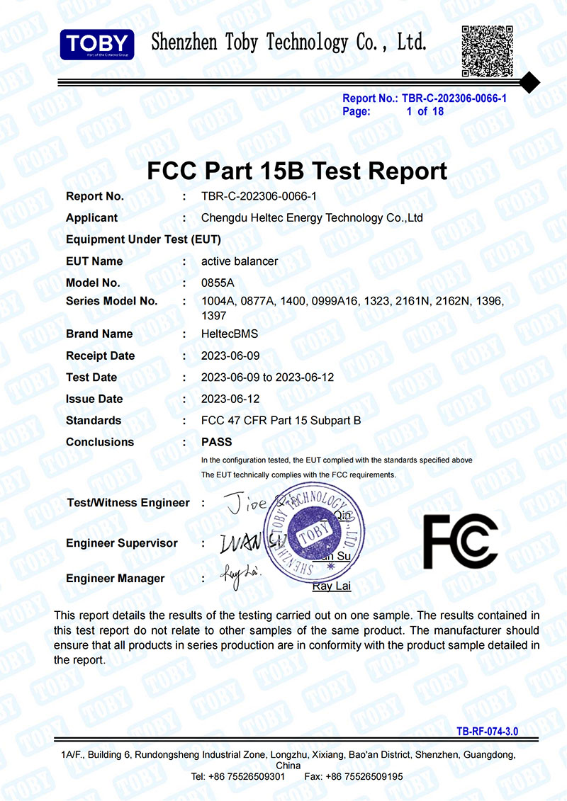 FCC sertifikatas_00