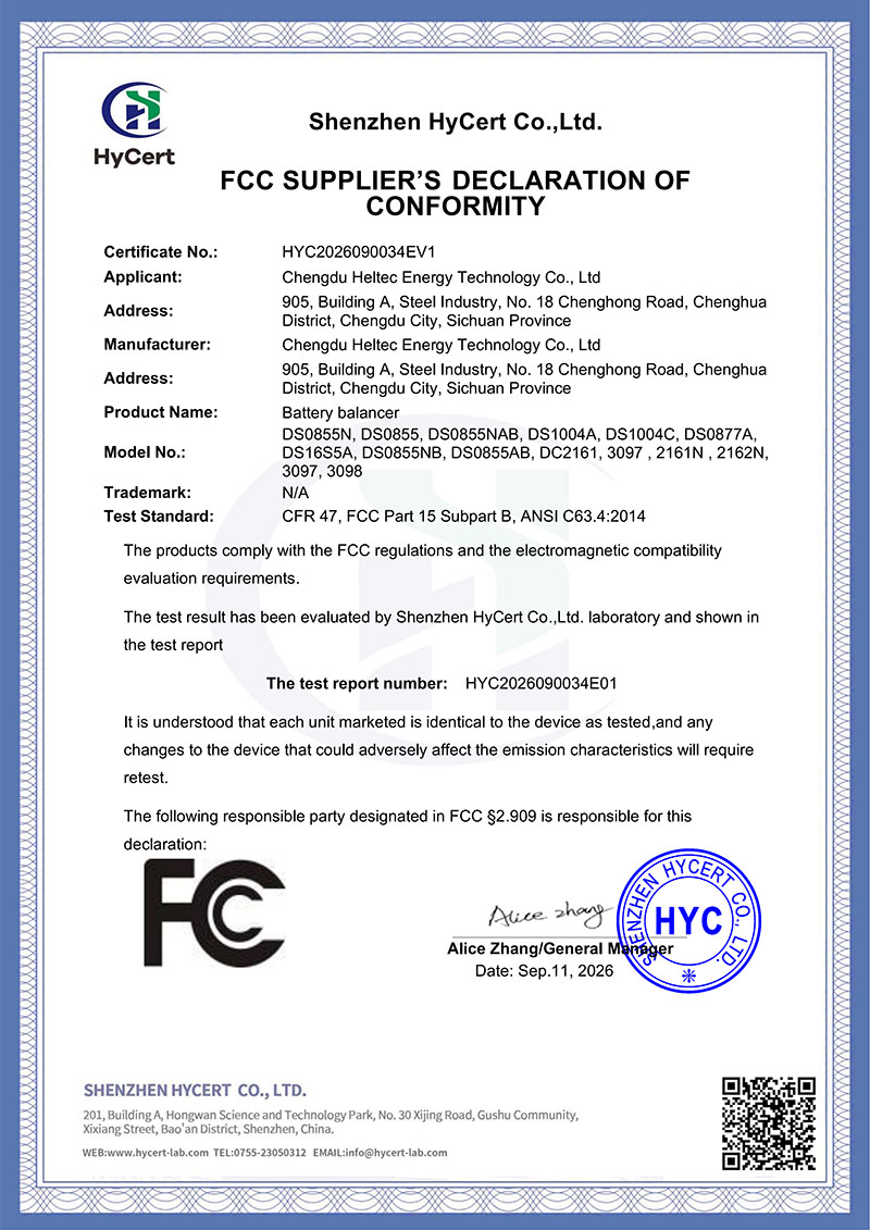HYC2026090034EV1 DS0855N FCC 15 B DALIS (2)_01