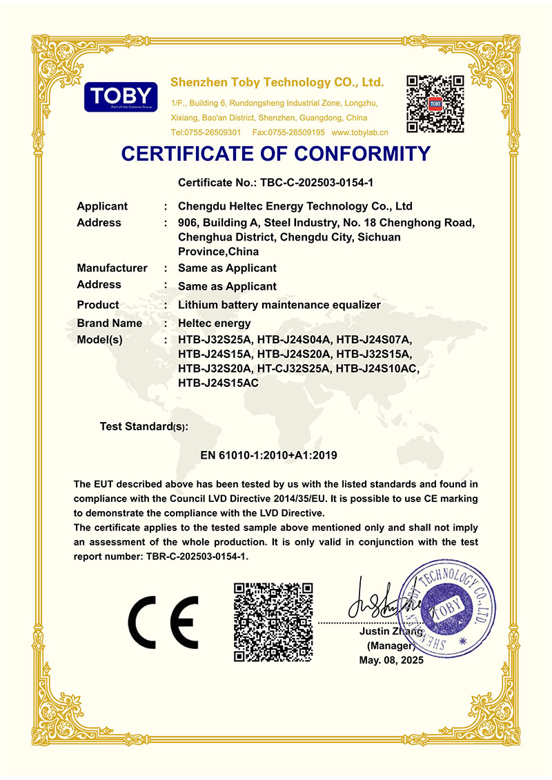 TBC-C-202503-0154-1 CE-LVD sertifikatas_01