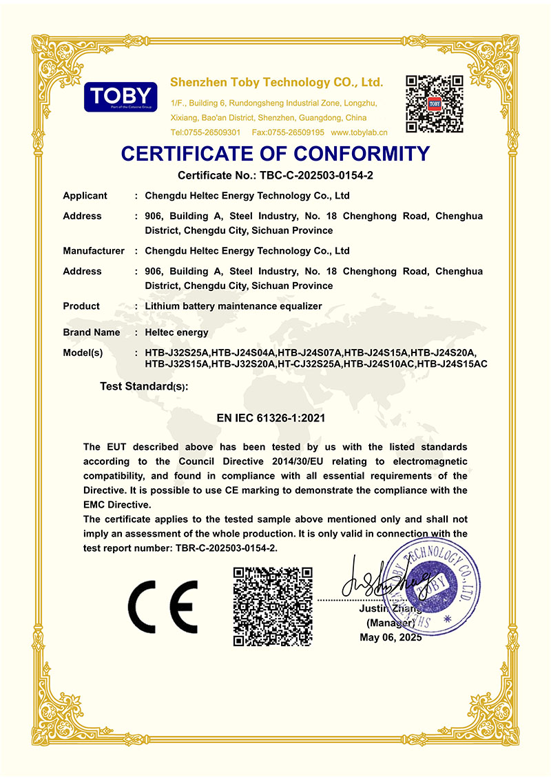 TBC-C-202503-0154-2 EMC sertifikatas_01
