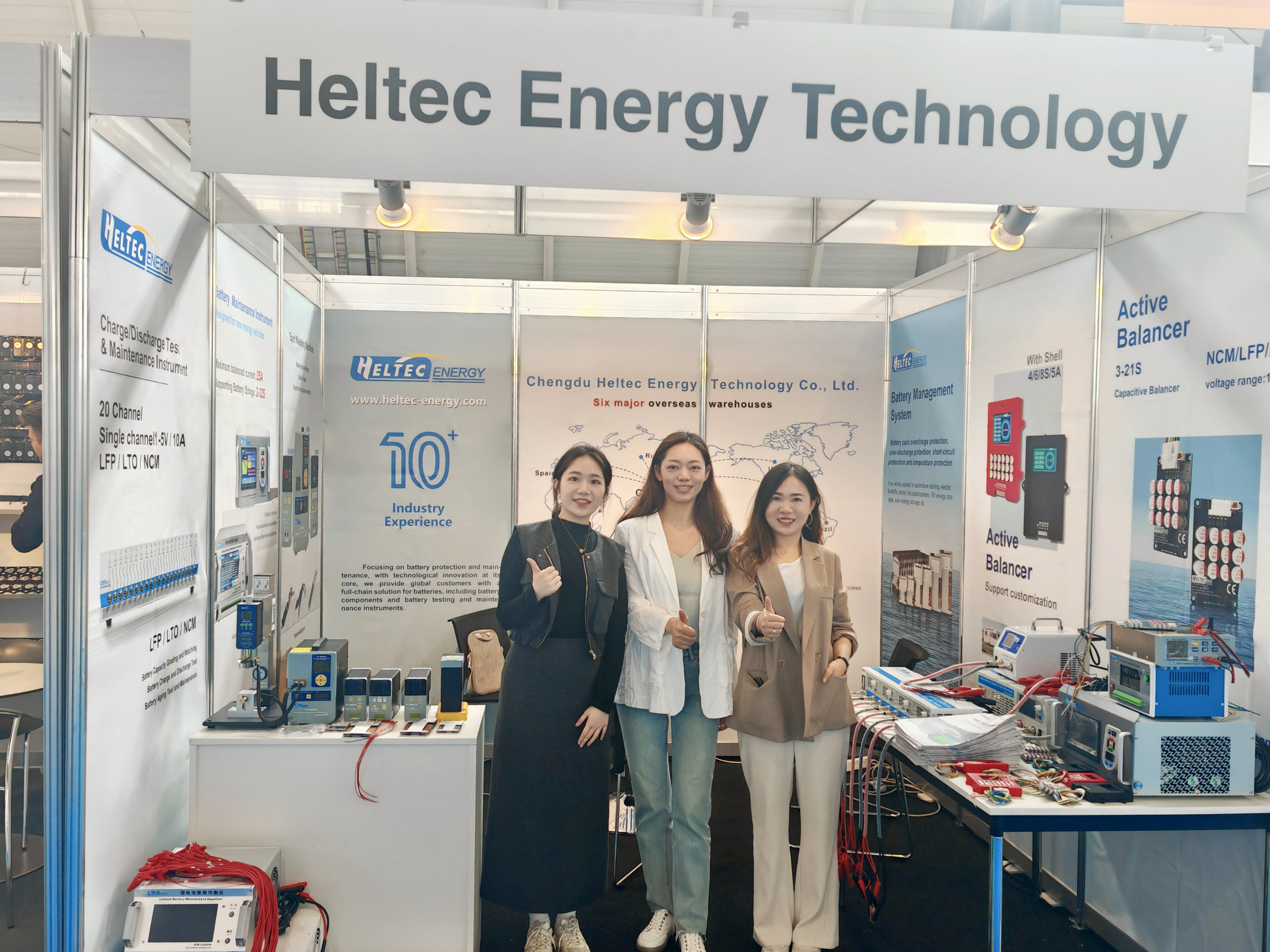 The-Battery-Show-Europe