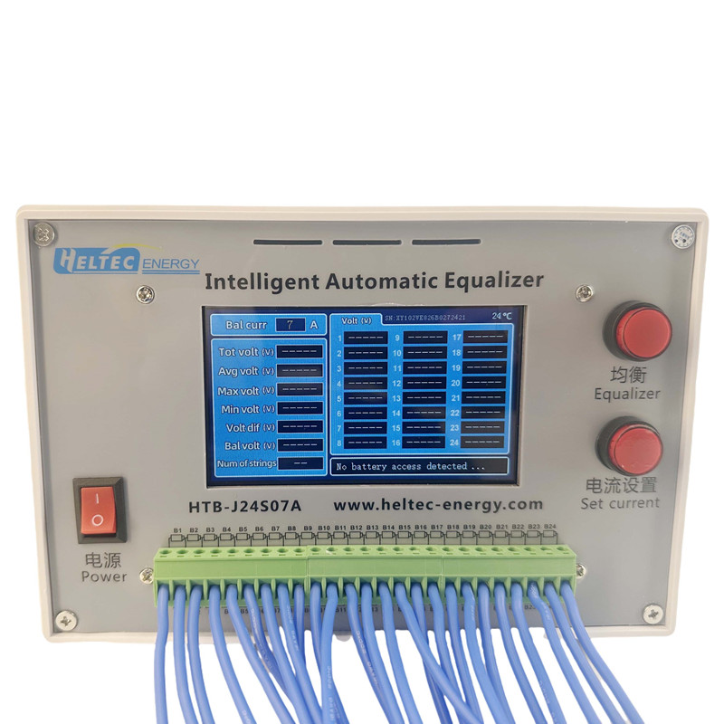 betri-equalizer-koloi-betri-motlatsi-betri-lo lokisa-lithium ion-betri-tokiso (5)