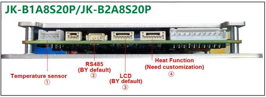 heltec-4-8s-smart-bms-grensesnitt