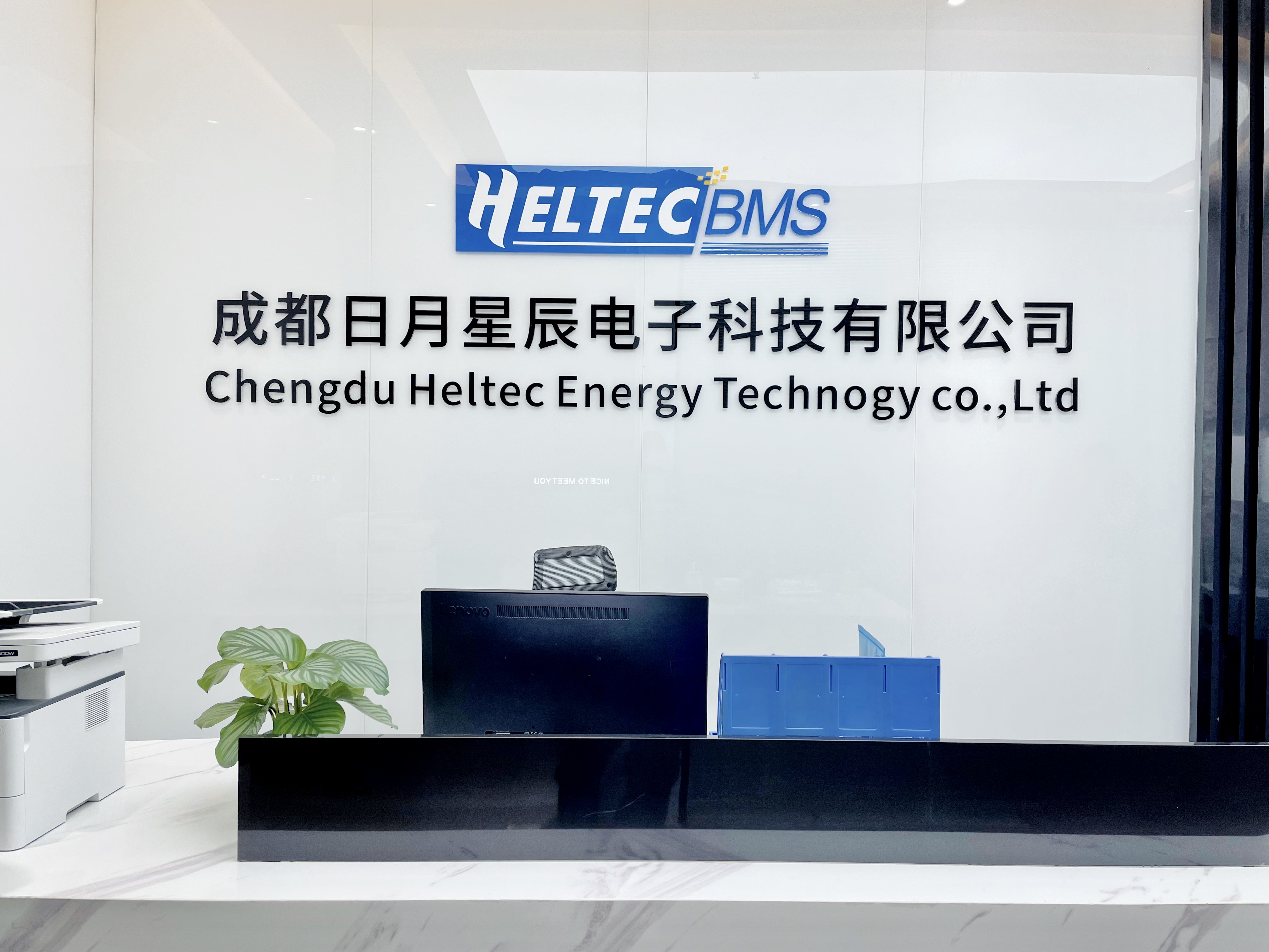 heltec-energia (2)