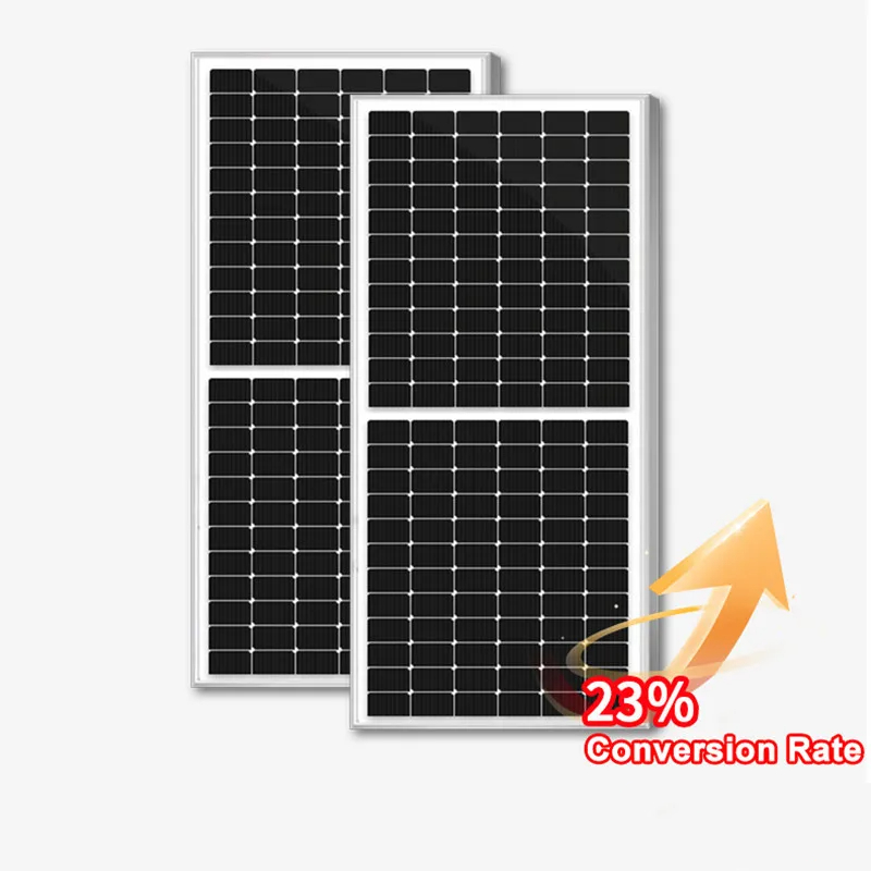 heltec-home-güneş panelleri-satılık-18v-36v-42v-220w-en iyi-güneş panelleri-1