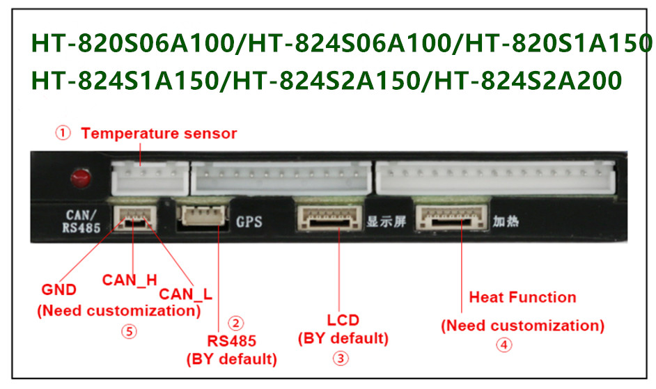 i-heltec-smart-active-bms-interface