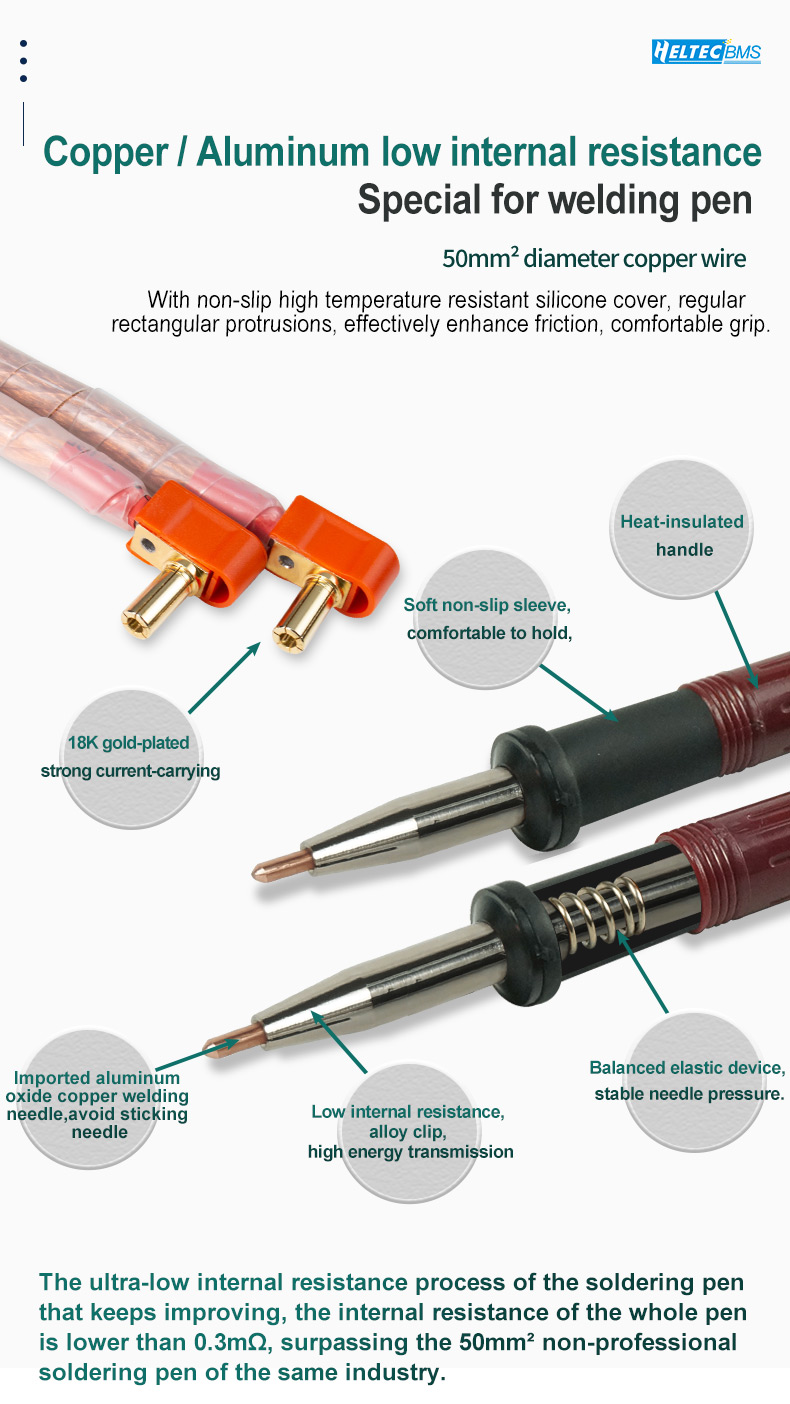 heltec-spot-welder-sw02-olovka za zavarivanje