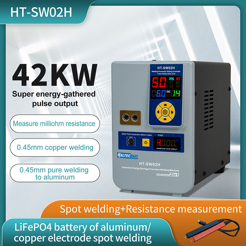 Heltec-spot-welding-machine-02h-capacitor-energy-storage-welder-42kw