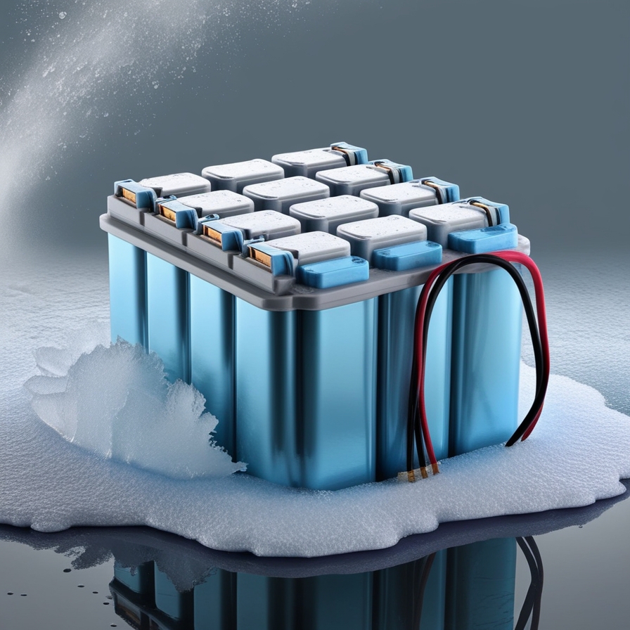 lithium-battery-battery-packs-lithium-iron-phosphate-battery-lithium-ion-battery-pack (2)