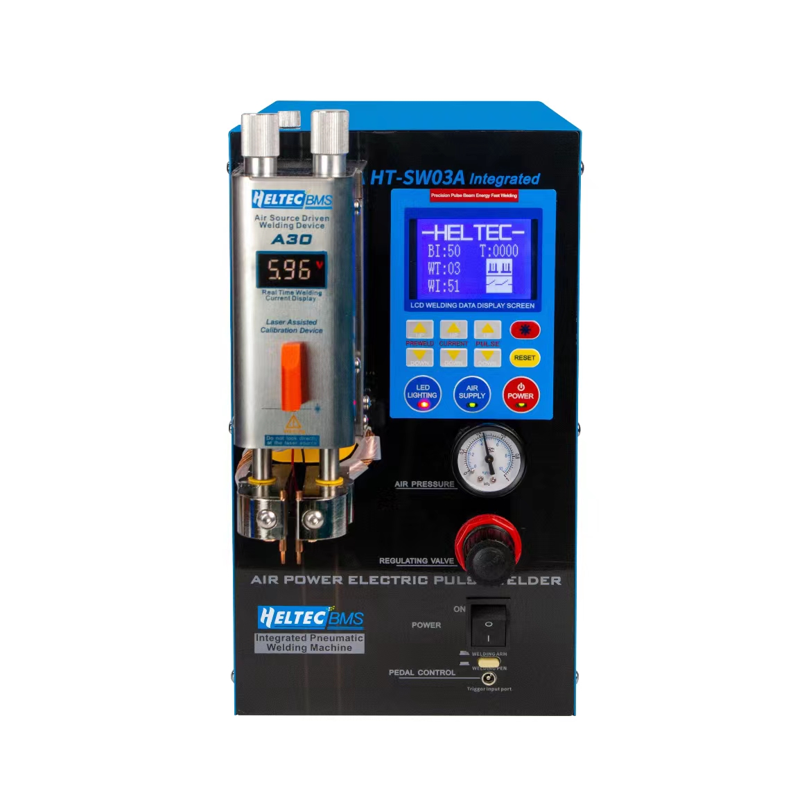 pneumatic-welder-HT-SW03A-with-built-in-air-compressor-2