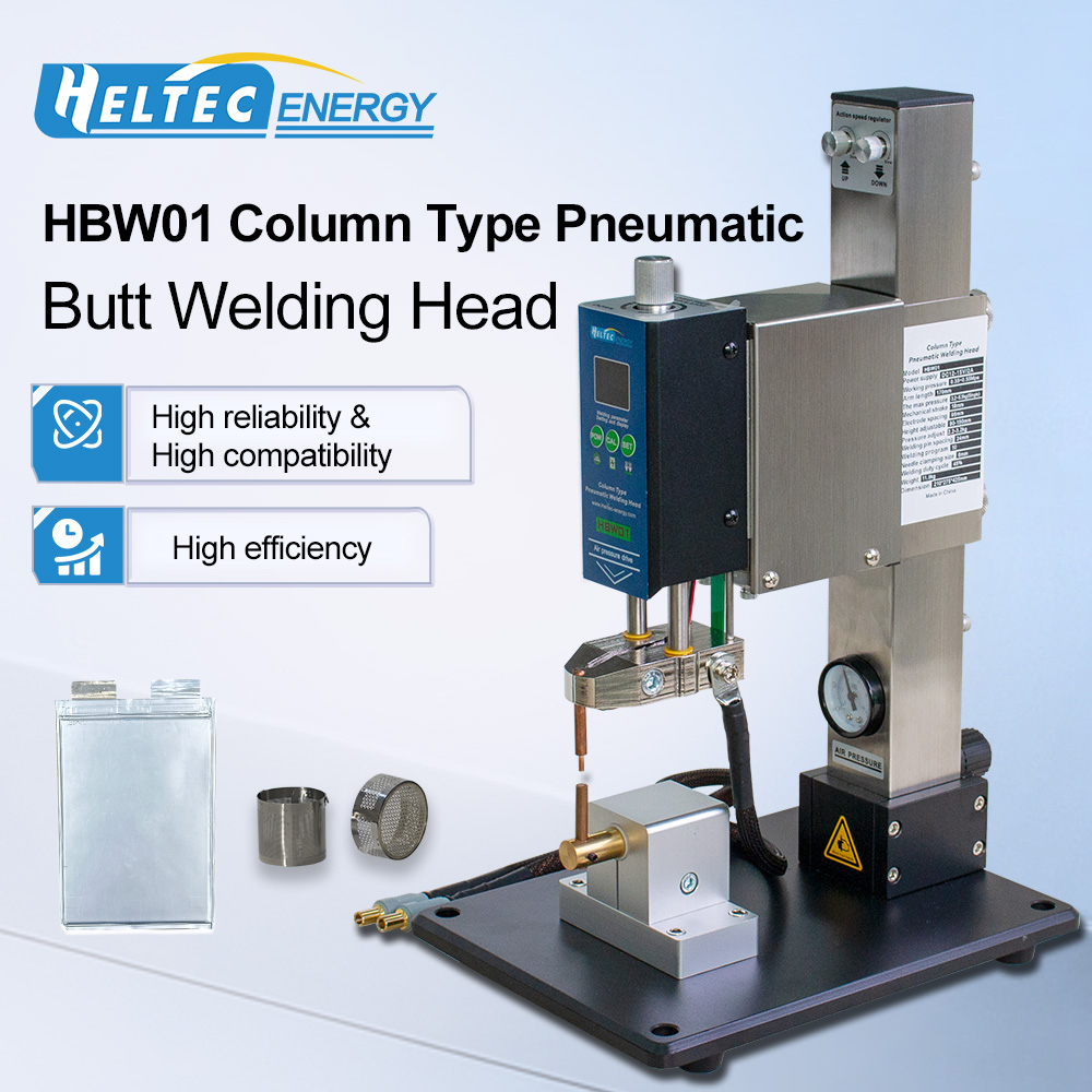 Battery-spot-welder-head