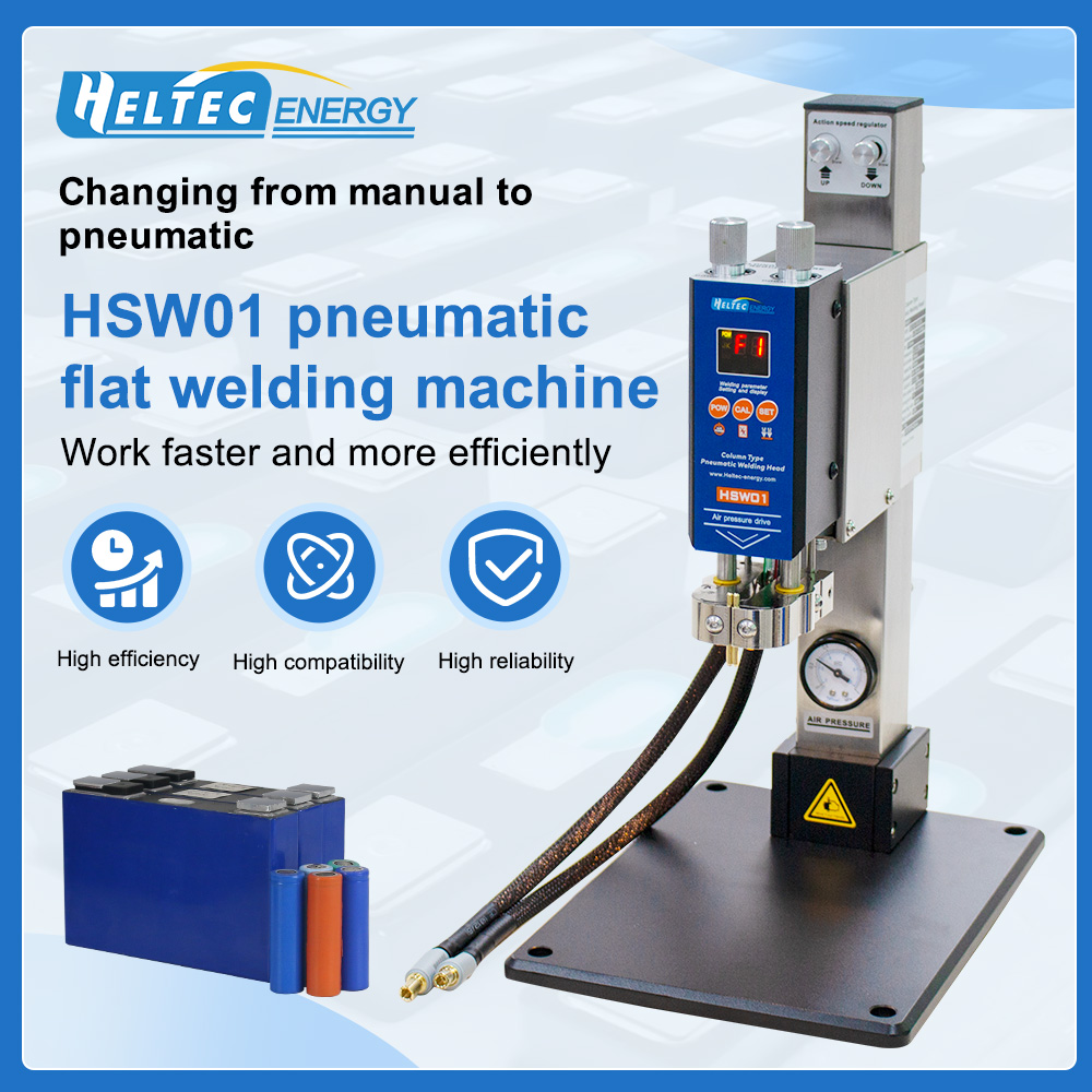 Battery-spot-welder-head