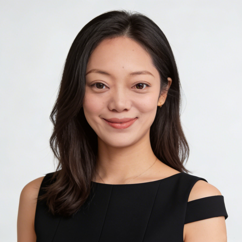 微信图片 _20260331142503_219_3