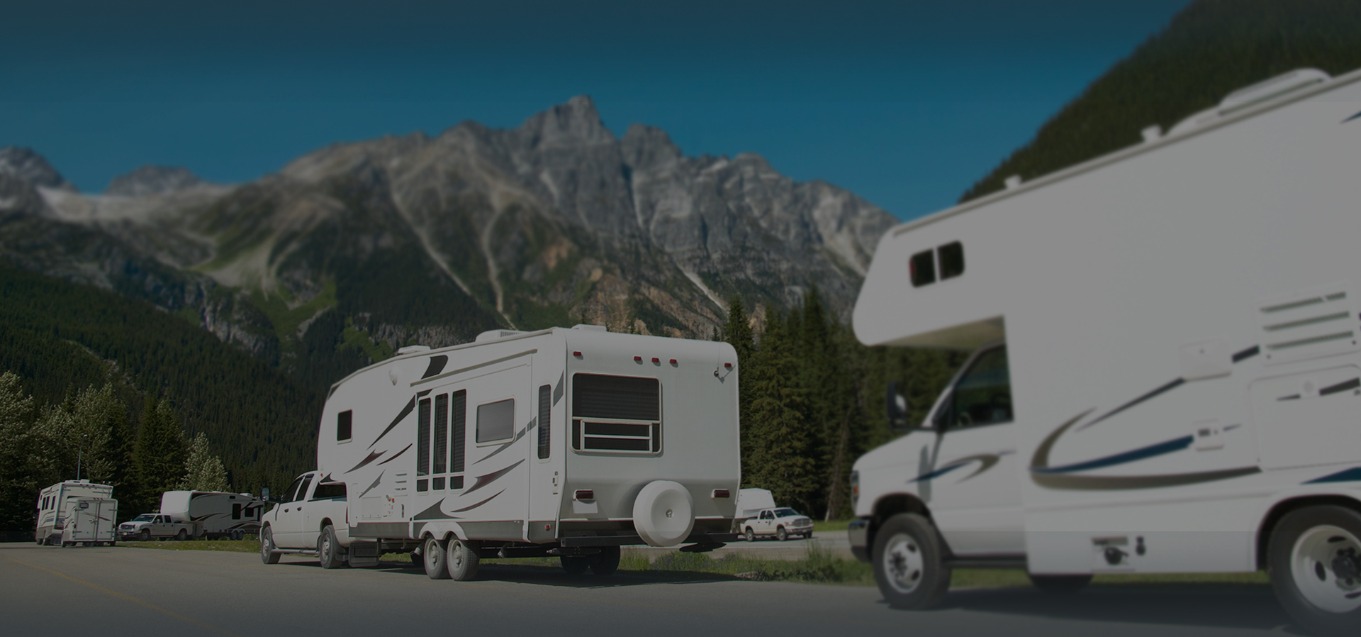 Solution-for-RV-energy-storage
