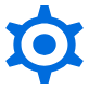 download_icon