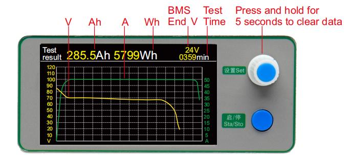 18650-Battery-Discharge-Tester-battery-tester-analyzer-Capacity-Tester-Battery (11)