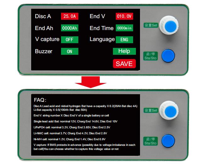 18650-Battery-Discharge-Tester-battery-tester-analyzer-Capacity-Tester-Battery (9)