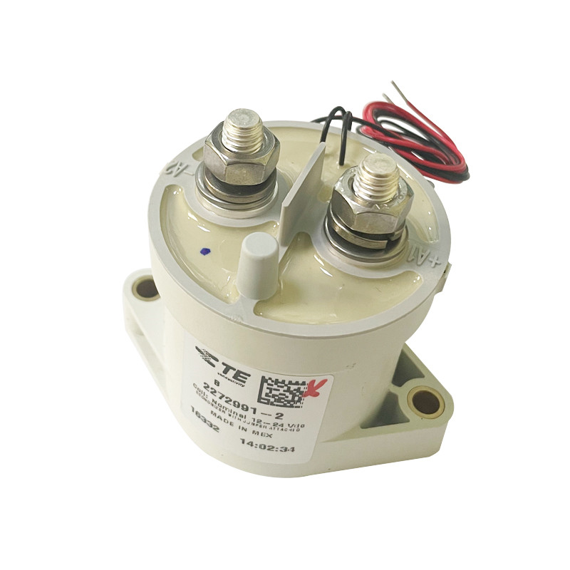 2-32S Smart Relay деталь02