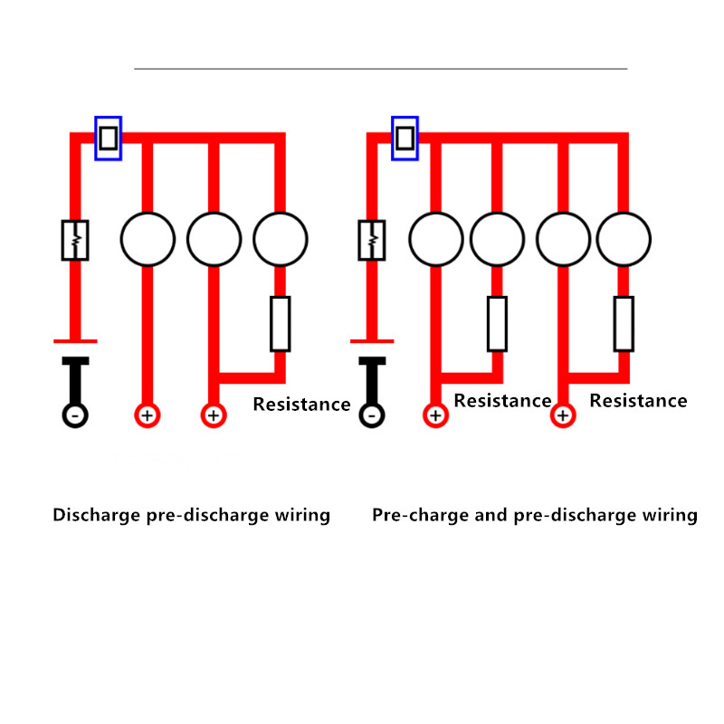 2-32S Smart Relay detail04