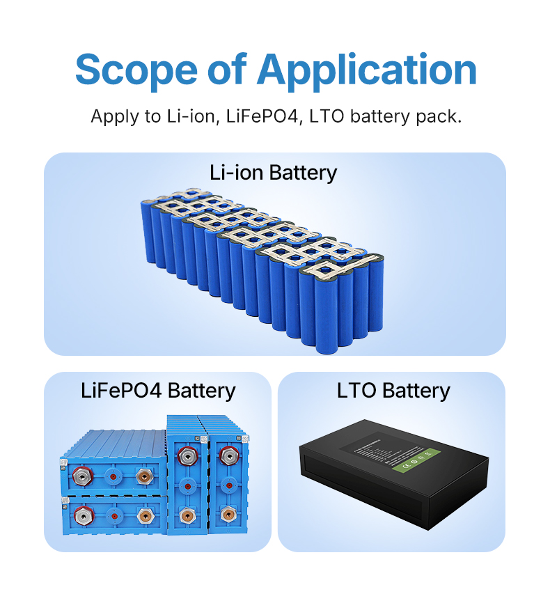 24S-Lithium-Battery-Maintenance-Equalizer-Battery-Equalization-Balancing-Unit (12)