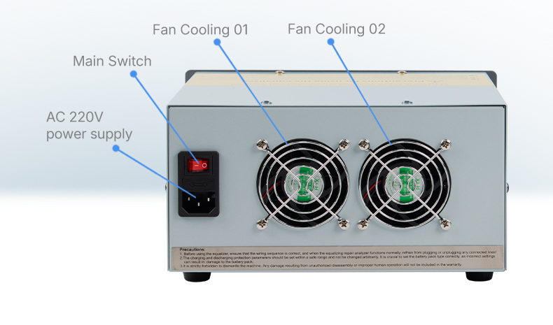 24S-Lithium-Battery-Maintenance-Equalizer-Battery-Equalization-Balancing-Unit (17)