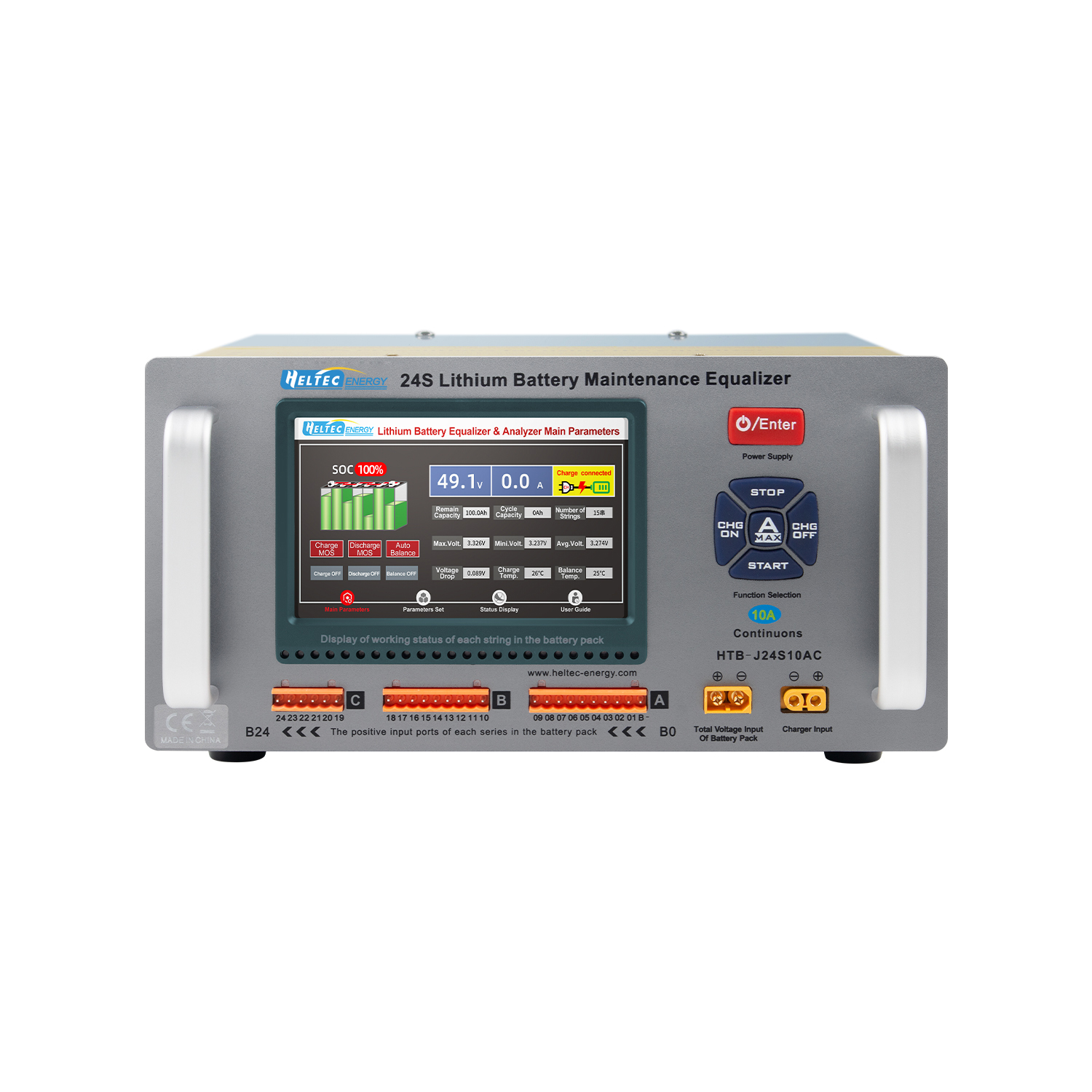 24S-Lithium-Battery-Maintenance-Equalizer-Battery-Equalization-Balancing-Unit (1)