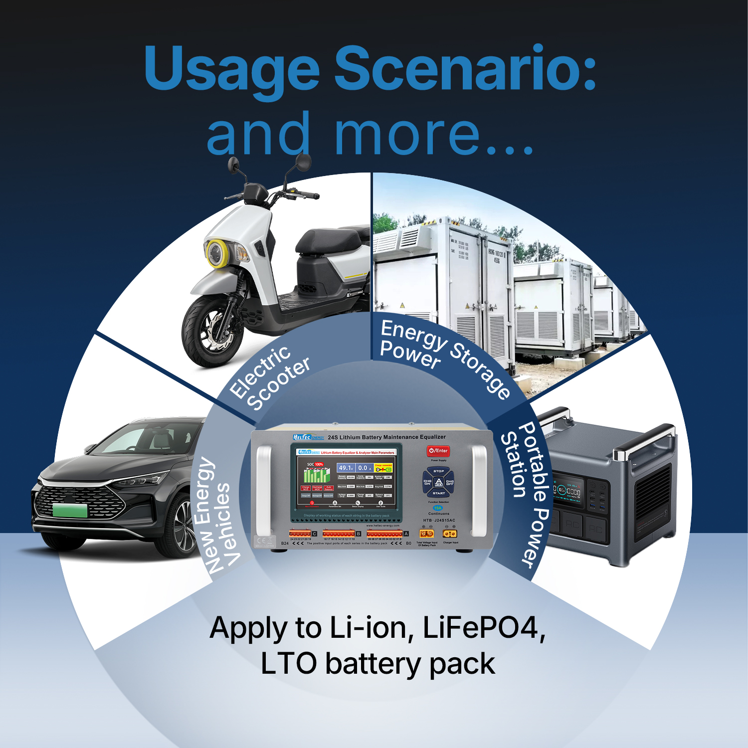 24S-Lithium-Battery-Maintenance-Equalizer-Battery-Equalization-Balancing-Unit (4)