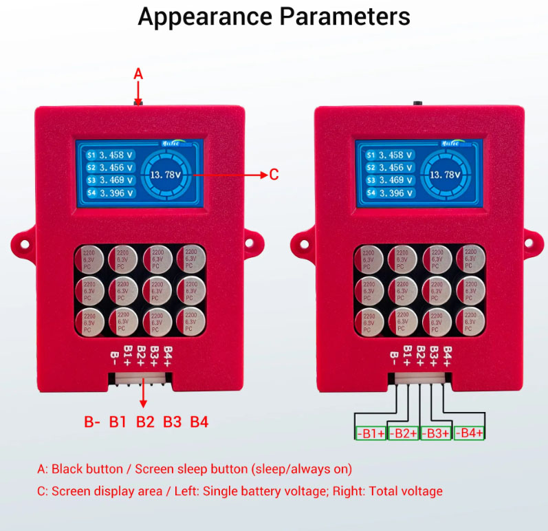 A Heltec Energy Expert Deep Dive1