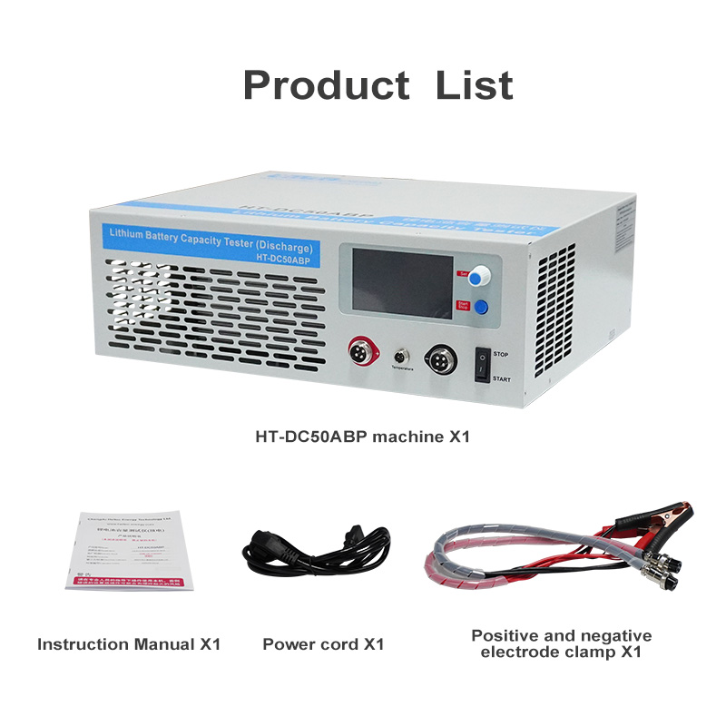 Battery-Discharge-Capacity-Tester-Battery-Capacity-Meter-Discharge-Tester (13)
