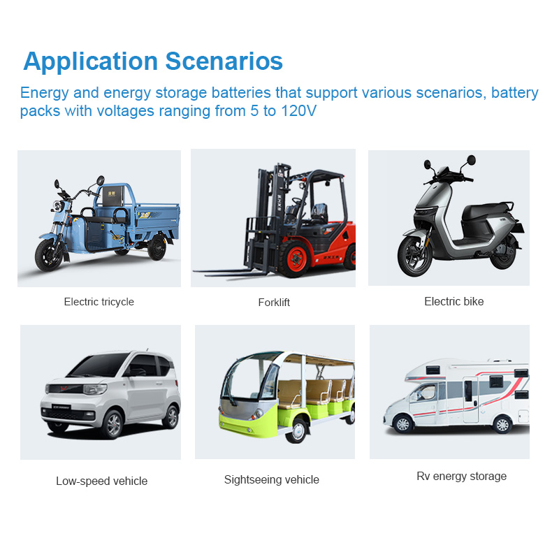 Battery-Discharge-Capacity-Tester-Battery-Capacity-Meter-Discharge-Tester (16)