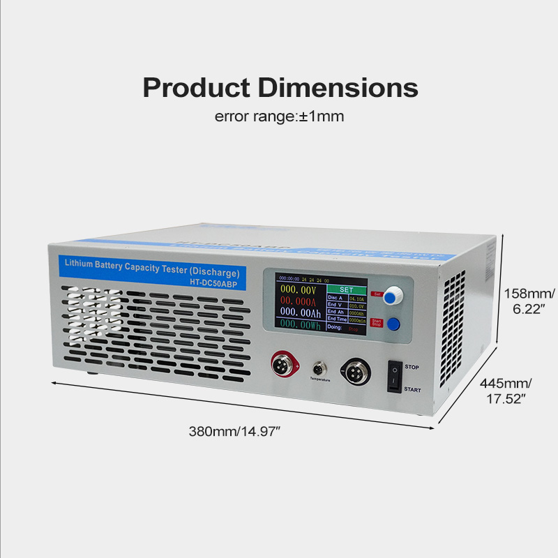 Battery-Discharge-Capacity-Tester-Battery-Capacity-Meter-Discharge-Tester (17)