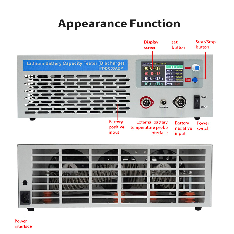 Battery-Discharge-Capacity-Tester-Battery-Capacity-Meter-Discharge-Tester (18)