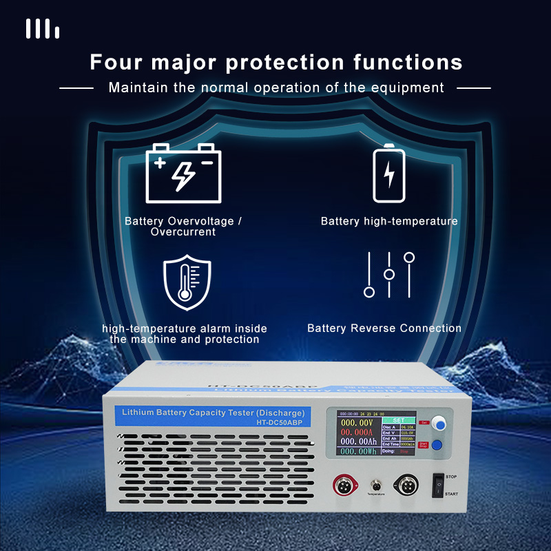 Battery-Discharge-Capacity-Tester-Battery-Capacity-Meter-Discharge-Tester (20)