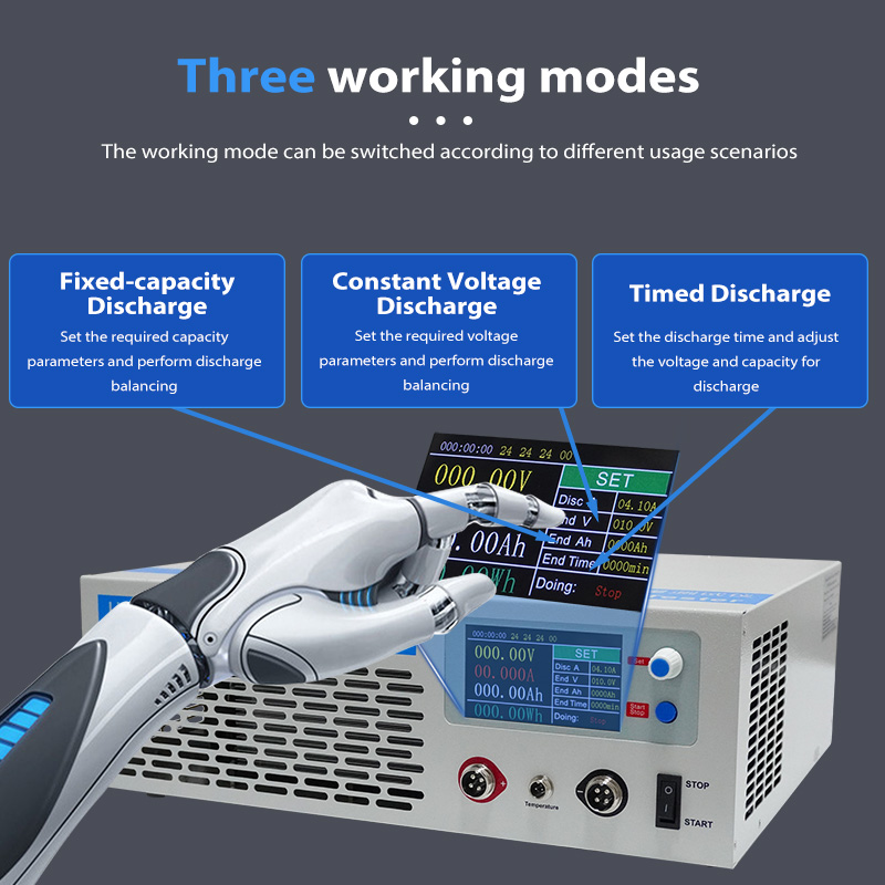 Battery-Discharge-Capacity-Tester-Battery-Capacity-Meter-Discharge-Tester (21)