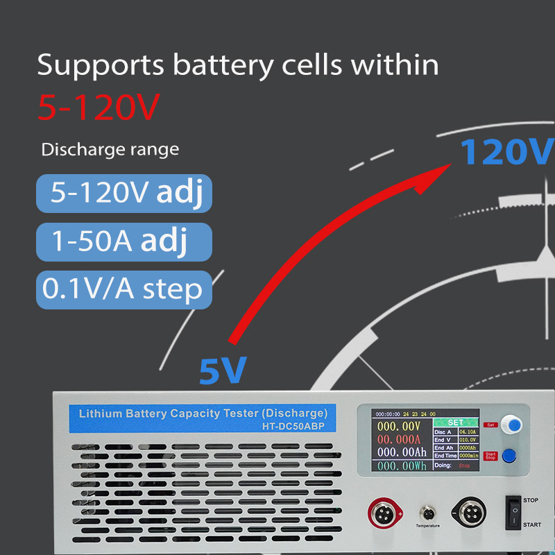 Battery-Discharge-Capacity-Tester-Battery-Capacity-Meter-Discharge-Tester (23)