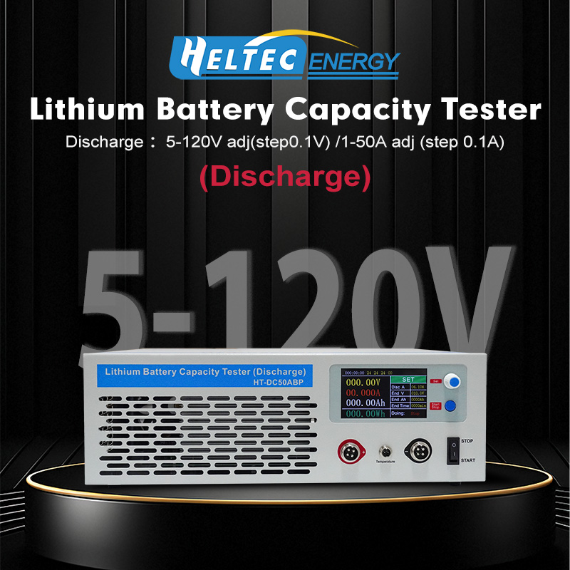 Battery-Discharge-Capacity-Tester-Battery-Capacity-Meter-Discharge-Tester (24)