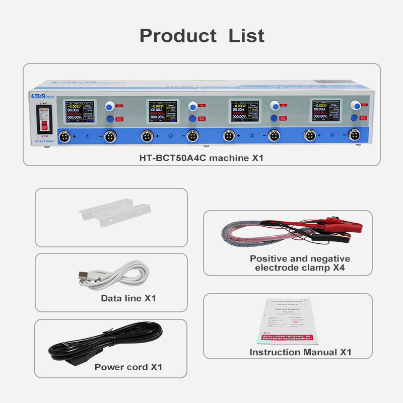 Battery-Load-Tester-Car-Battery-Tester-Battery-Voltage-Meter-Battery-Aging-Test (16)