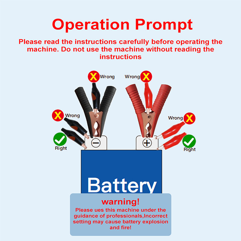 Battery-Load-Tester-Car-Battery-Tester-Battery-Voltage-Meter-Battery-Aging-Test (21)