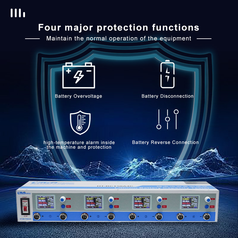 Battery-Load-Tester-Car-Battery-Tester-Battery-Voltage-Meter-Battery-Aging-Test (23)