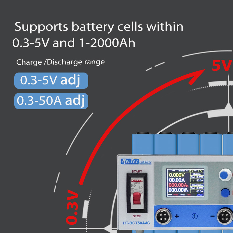 Battery-Load-Tester-Car-Battery-Tester-Battery-Voltage-Meter-Battery-Aging-Test (25)
