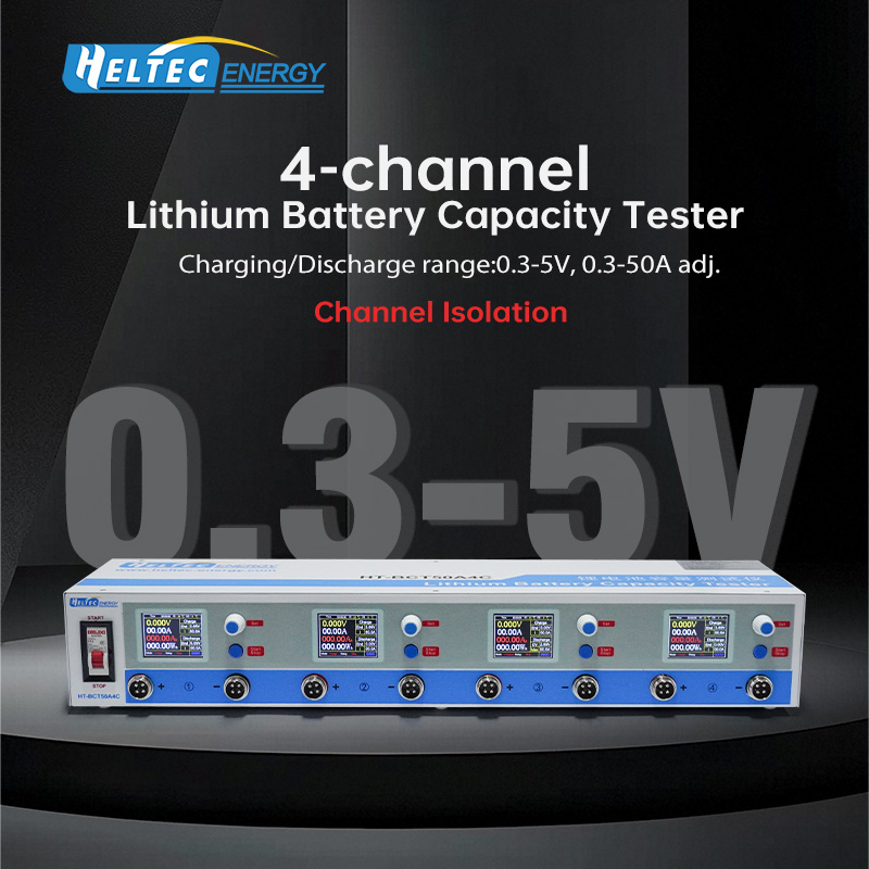 Battery-Load-Tester-Car-Battery-Tester-Battery-Voltage-Meter-Battery-Aging-Test (27)