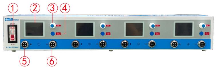 Battery-Load-Tester-Car-Battery-Tester-Battery-Voltage-Meter-Battery-Aging-Test (6)